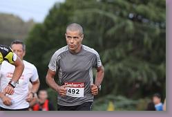Bouliac 29.06.2012 01 429 * 679 x 453 * (74KB)
